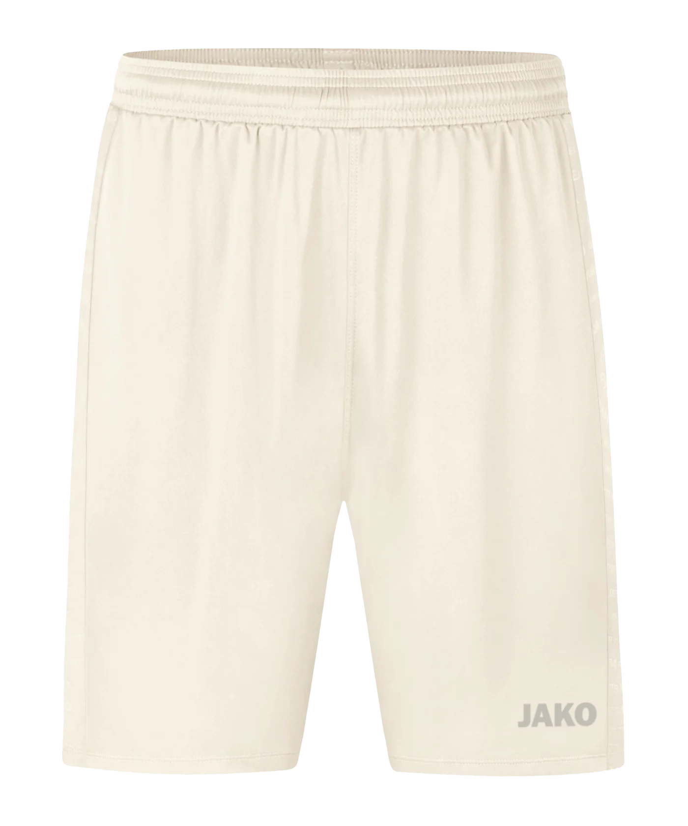 JAKO World Short Weiss F030