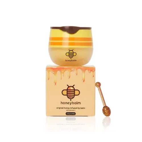 Honey