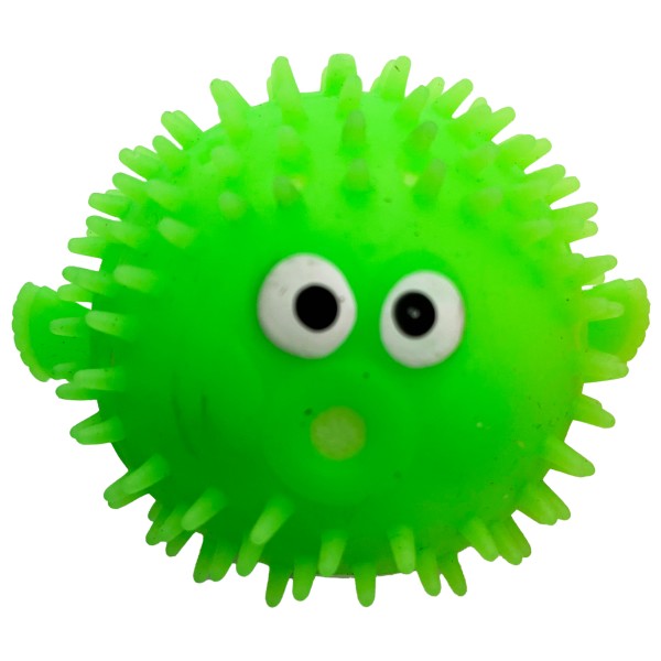 Schildkröt Fun Sports - Water Squeezies - Jeux de plage