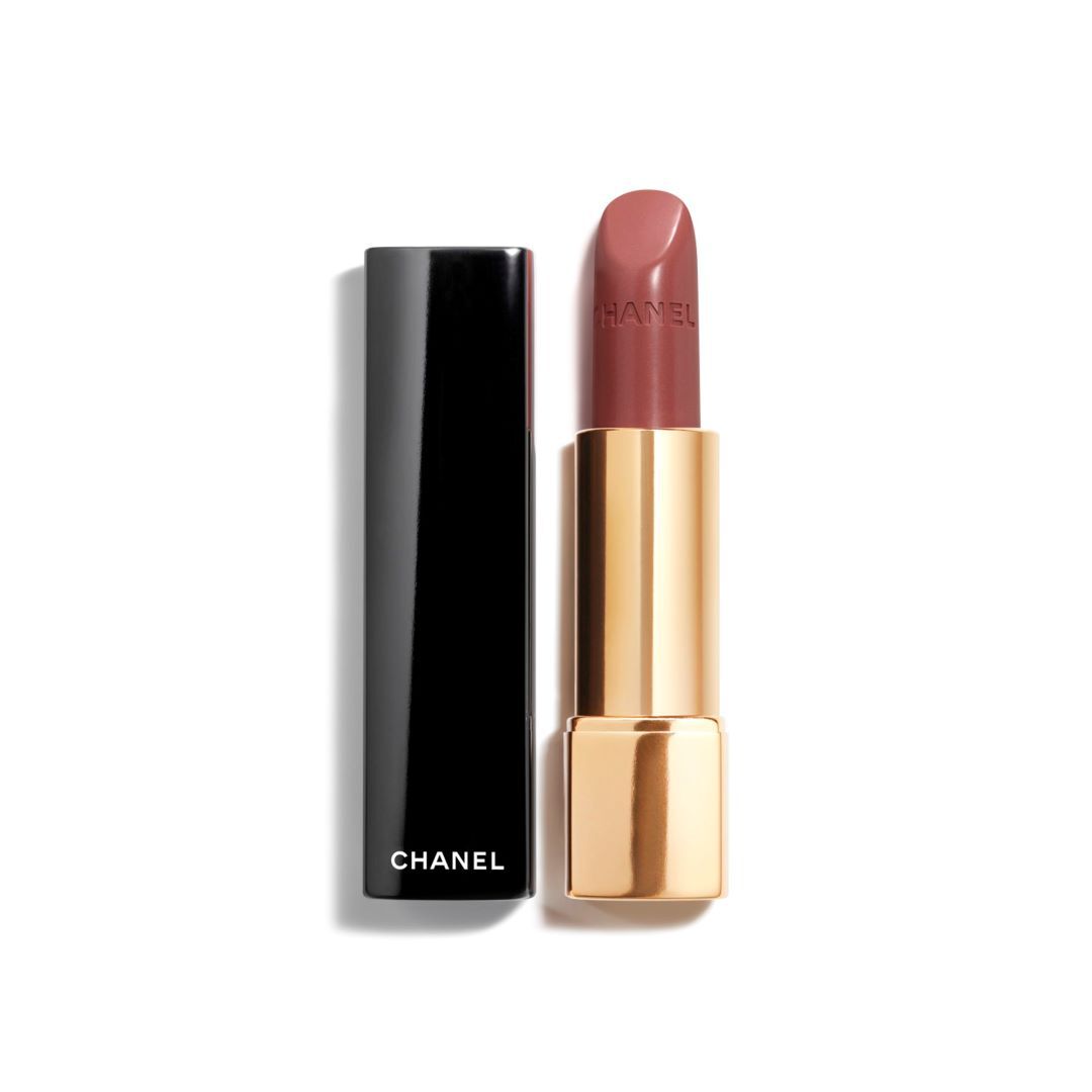 CHANEL ROUGE ALLURE Batom