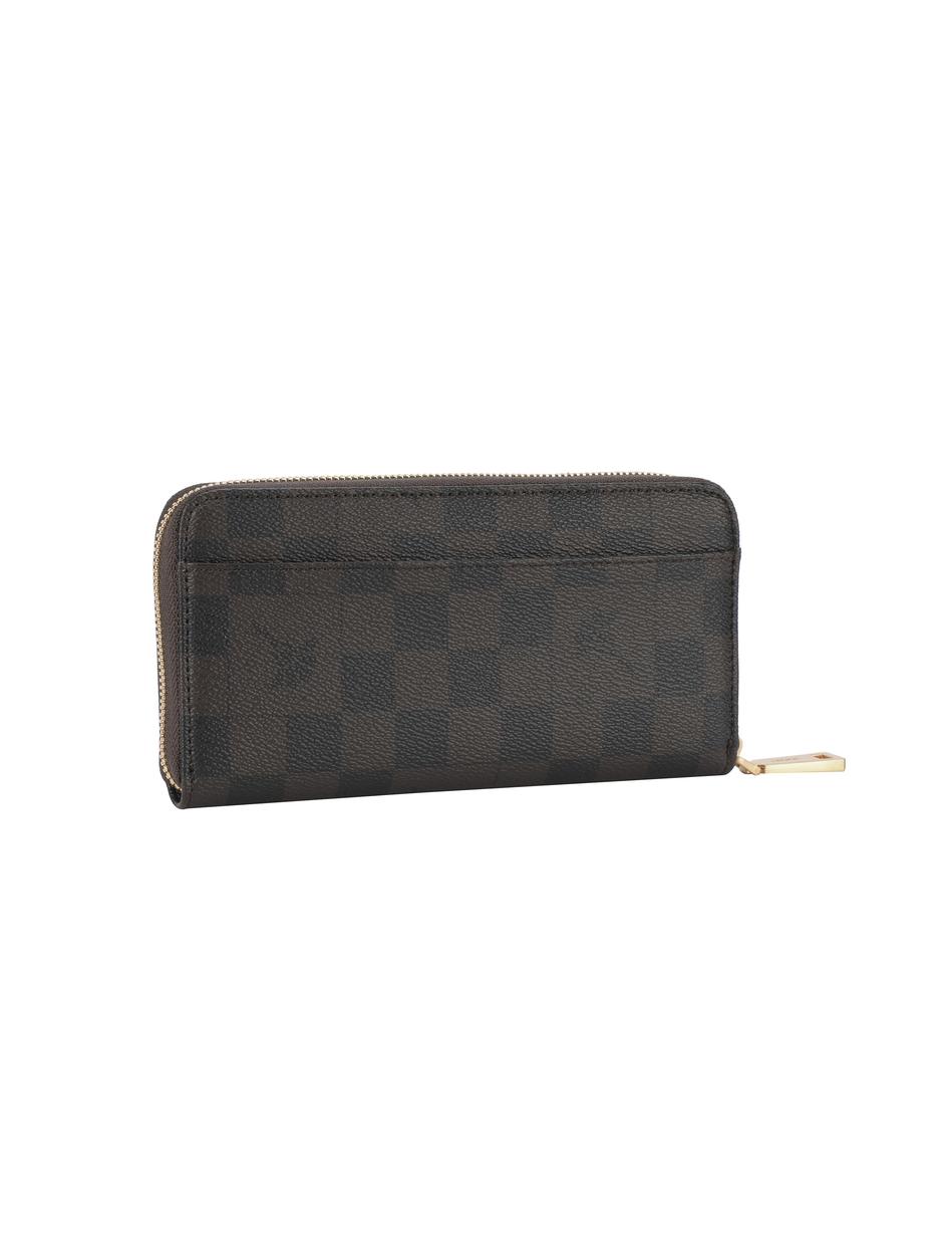PIAZZA EDITION MELETE PURSE LH11Z