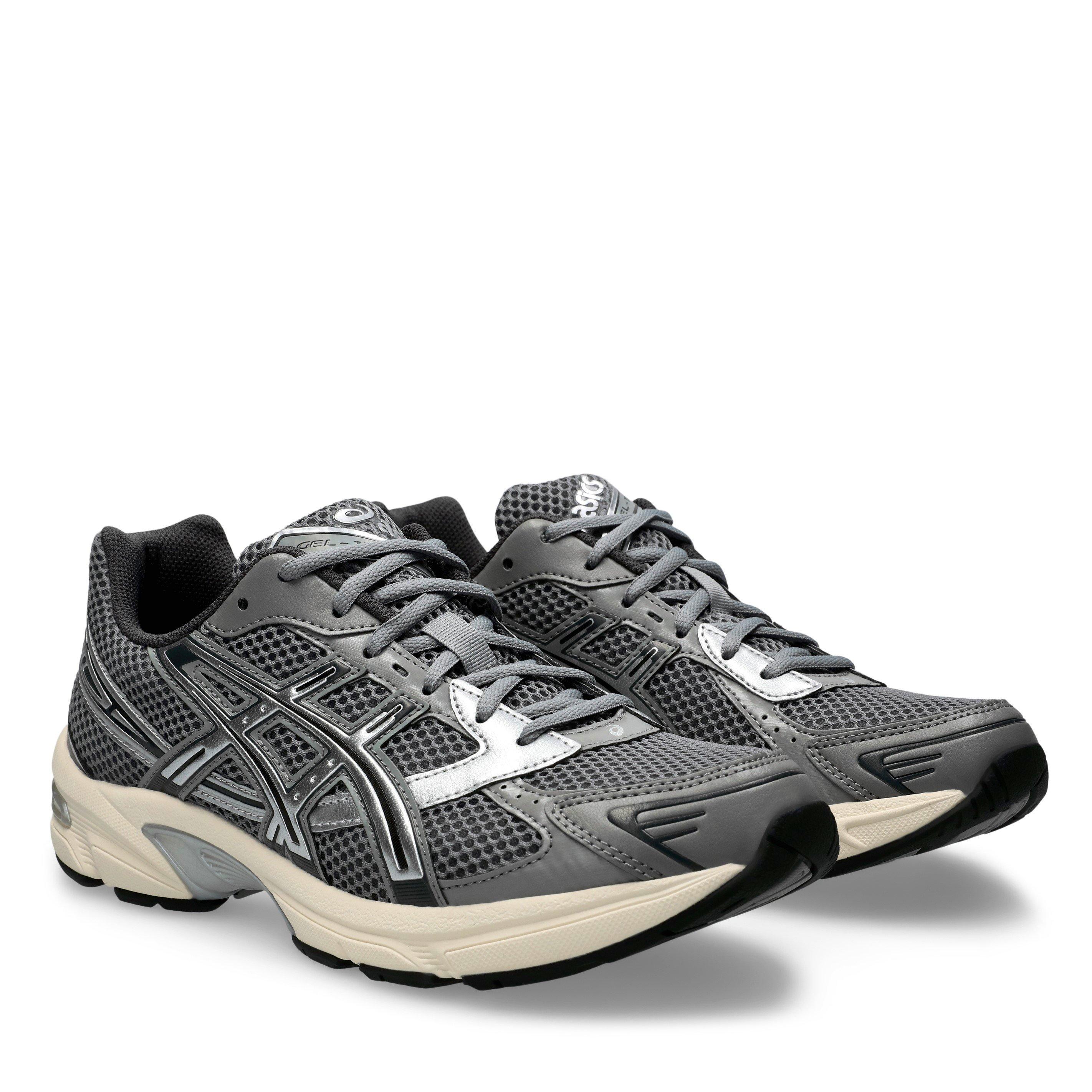 Asics GEL 1130 Running Trainers