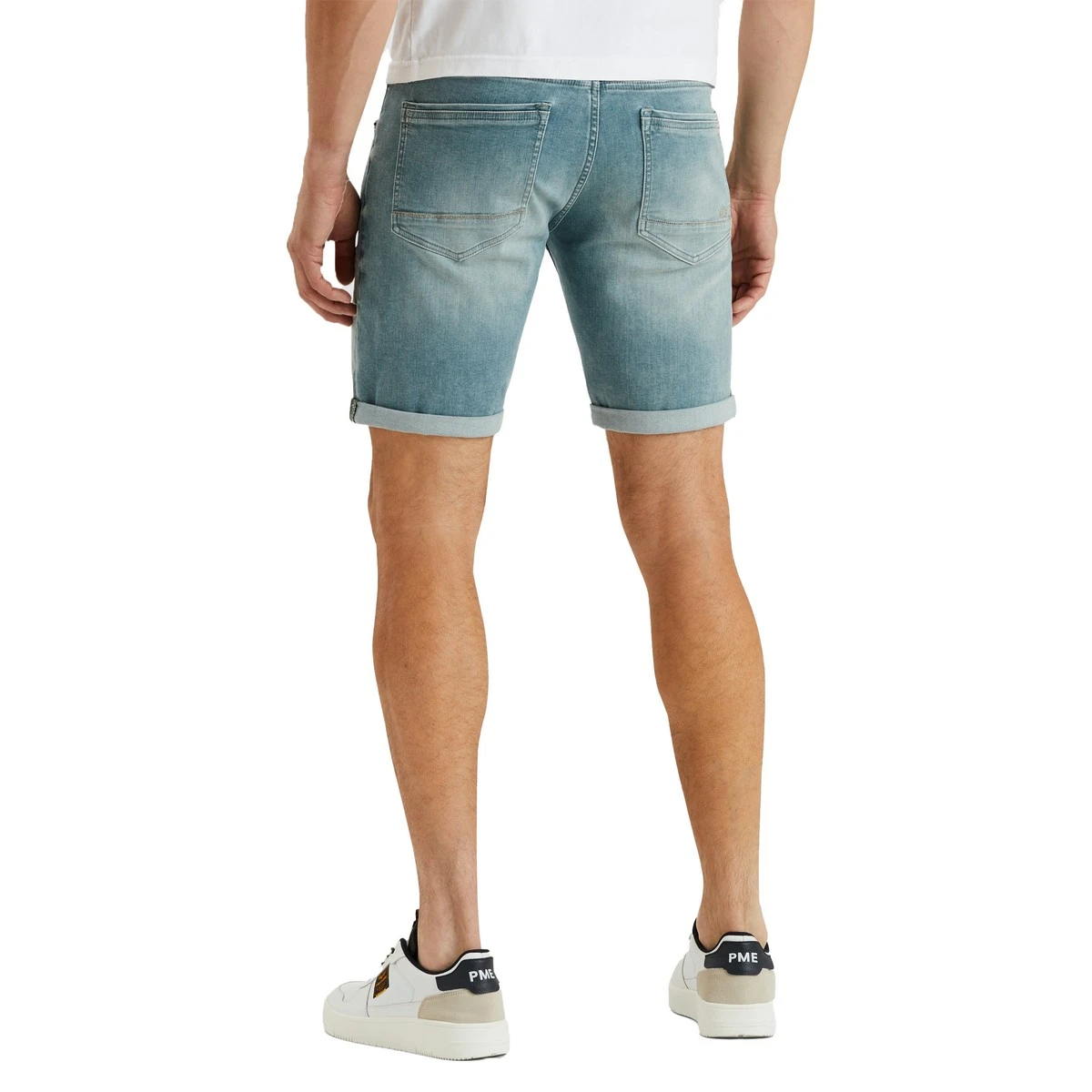 Heren Pantalon JAKES25-M4