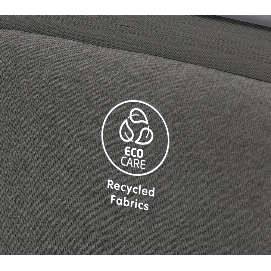 MAXI COSI Beistellbett Iora Beyond Graphite