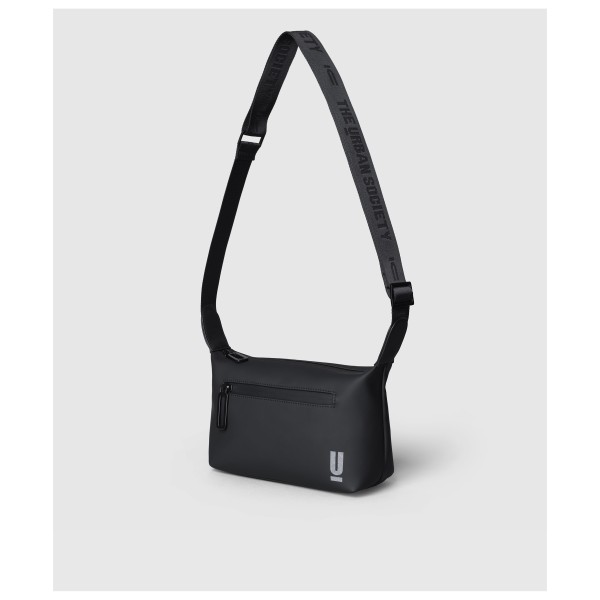 The Urban Society - Minibag - Sac à bandoulière