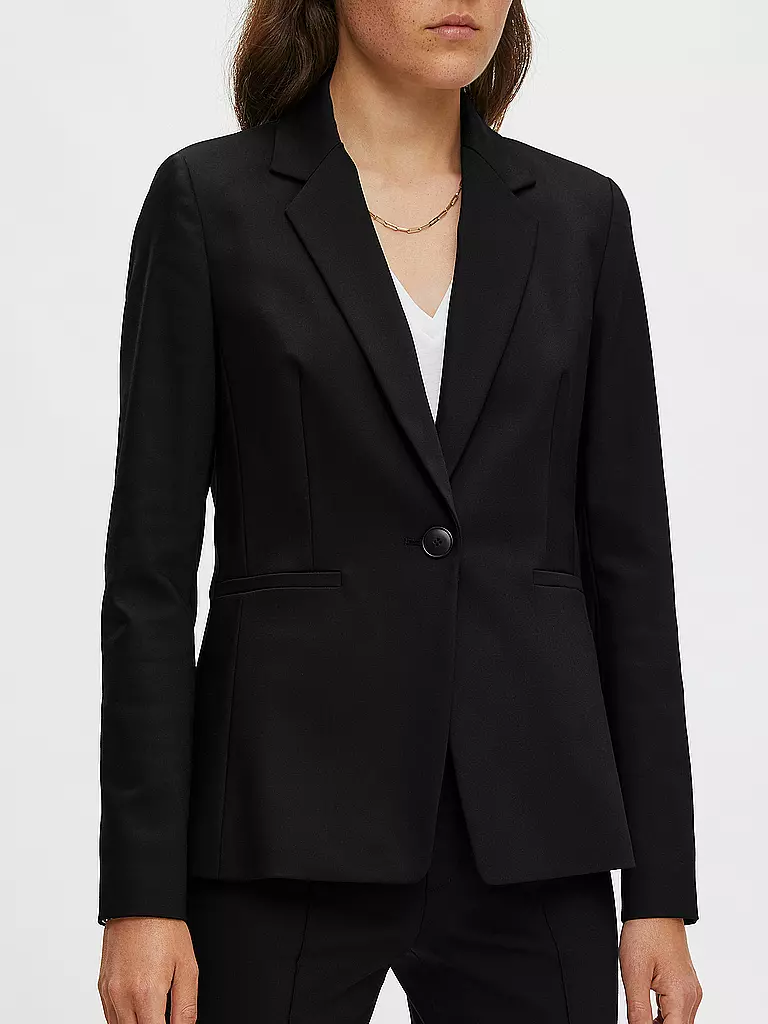 DRYKORN Blazer 