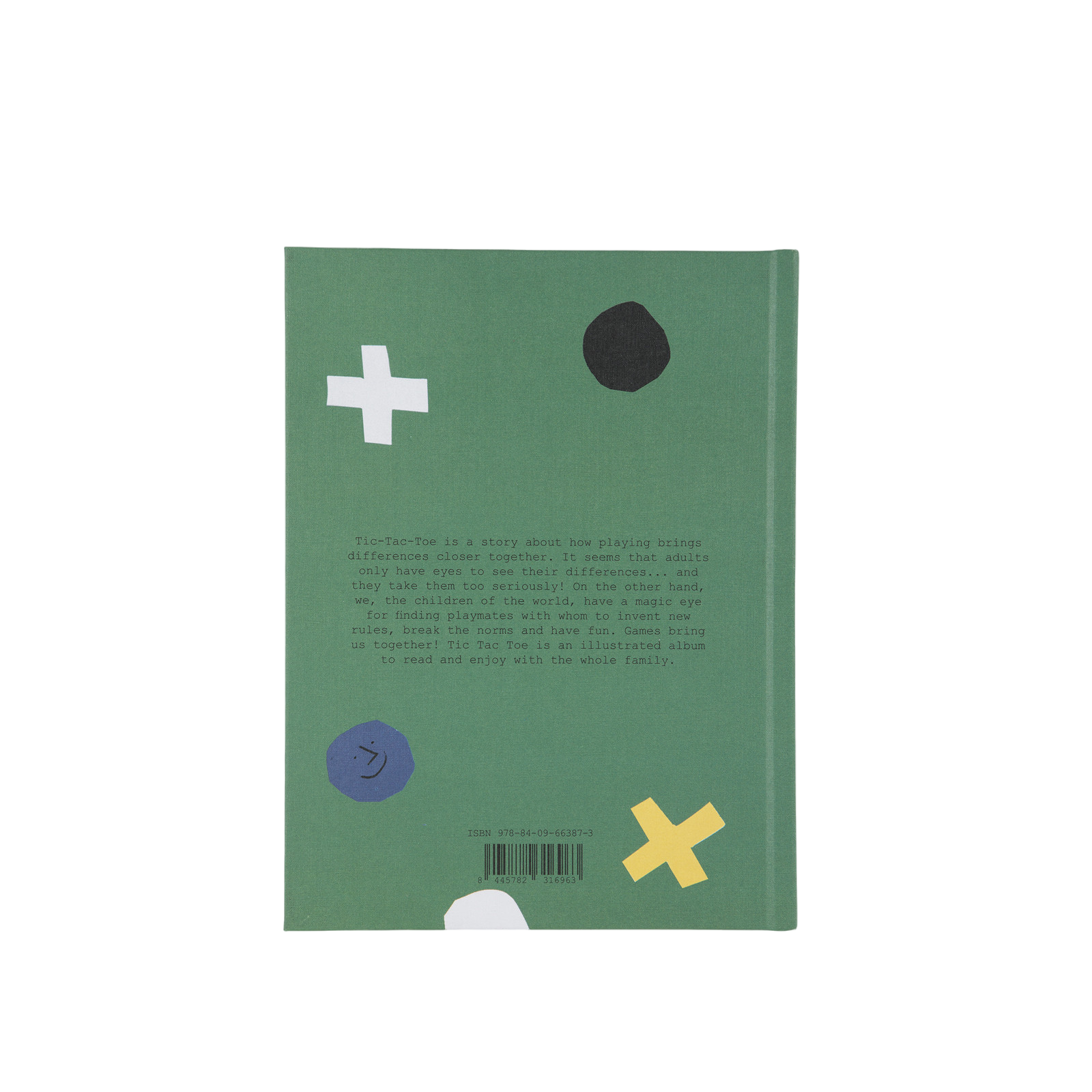 Buch Petit Book