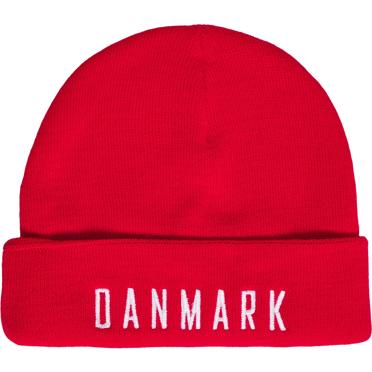 DBU Fan Hue Børn