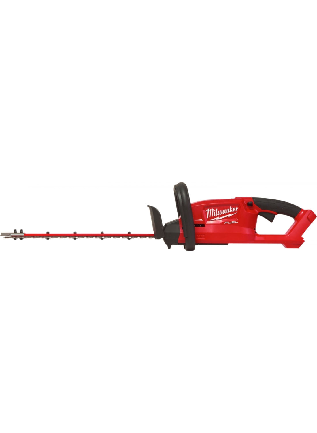 Milwaukee M18 FHET45-0 FUEL 18V Li-Ion accu heggenschaar body - 450 mm