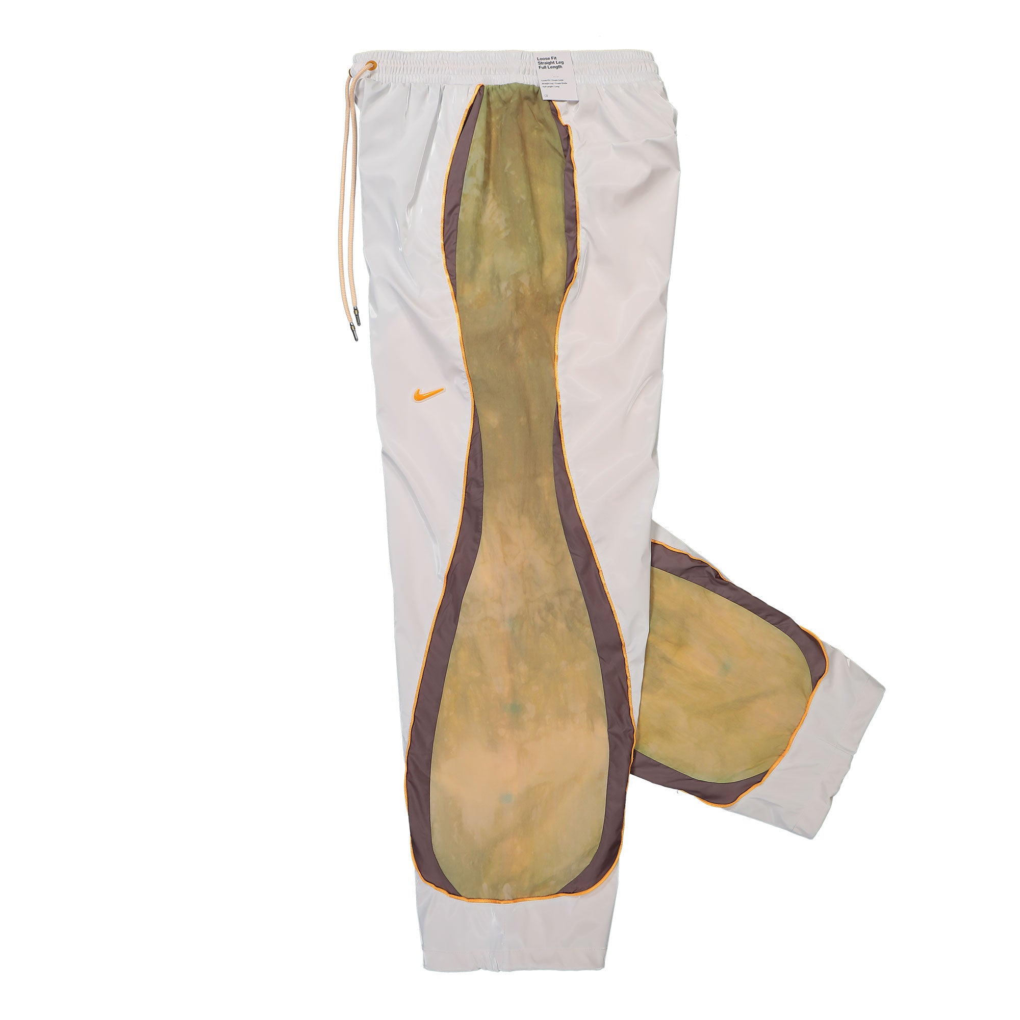 Nike<br>Project F.R.O.G. Track Pants