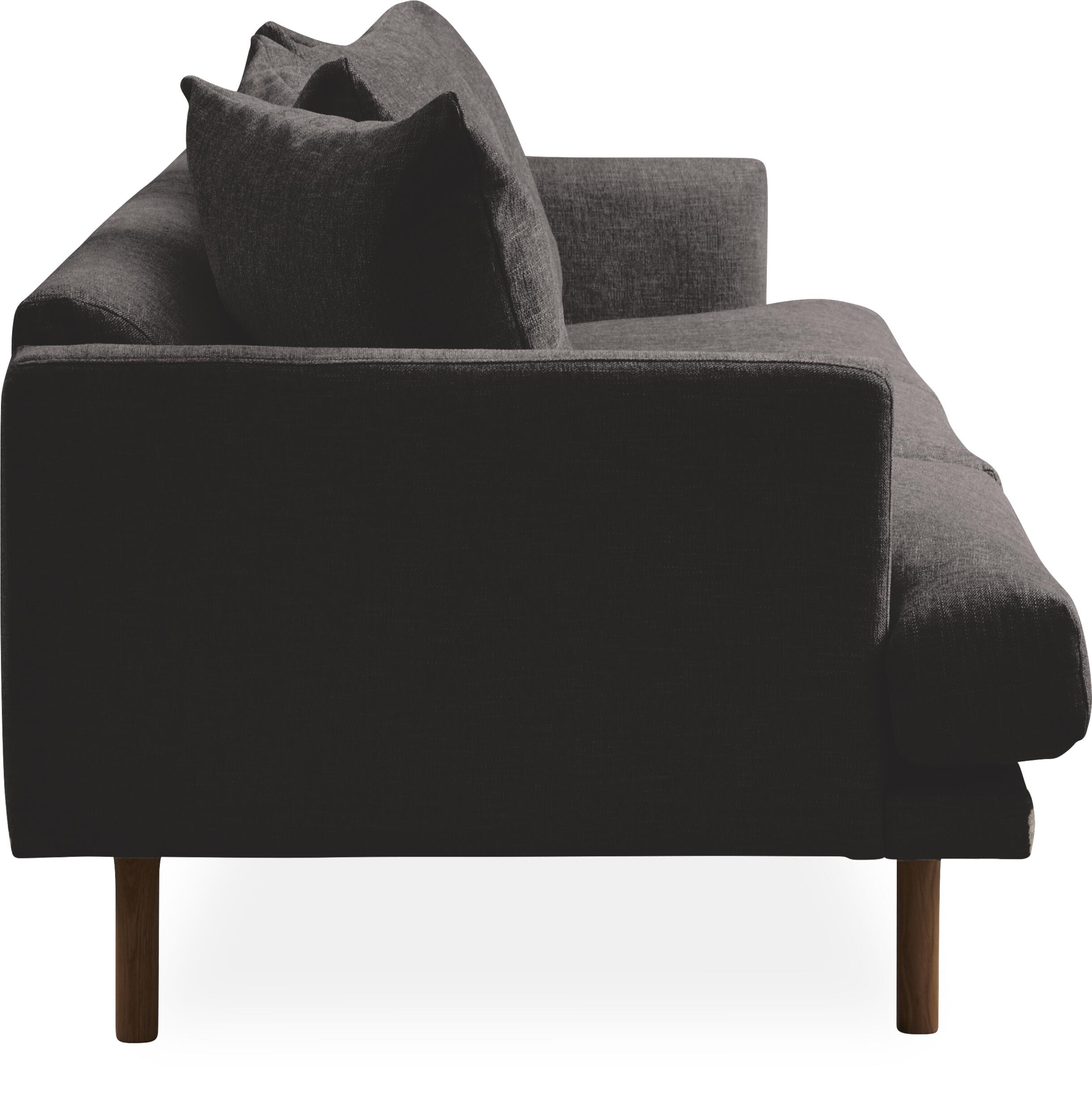 Kramfors 3 pers. XL Sofa