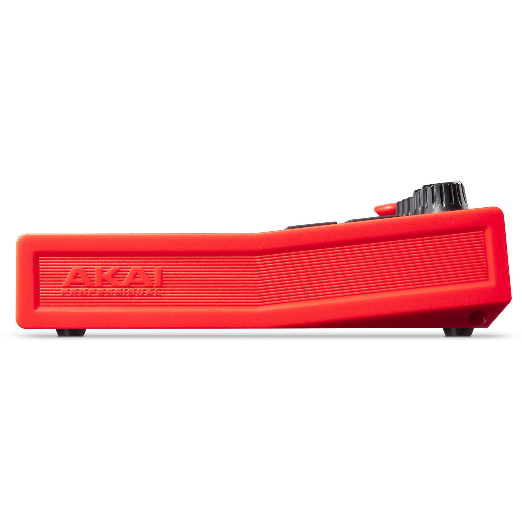 Akai Professional MPK Mini Play MK3 USB/MIDI keyboard
