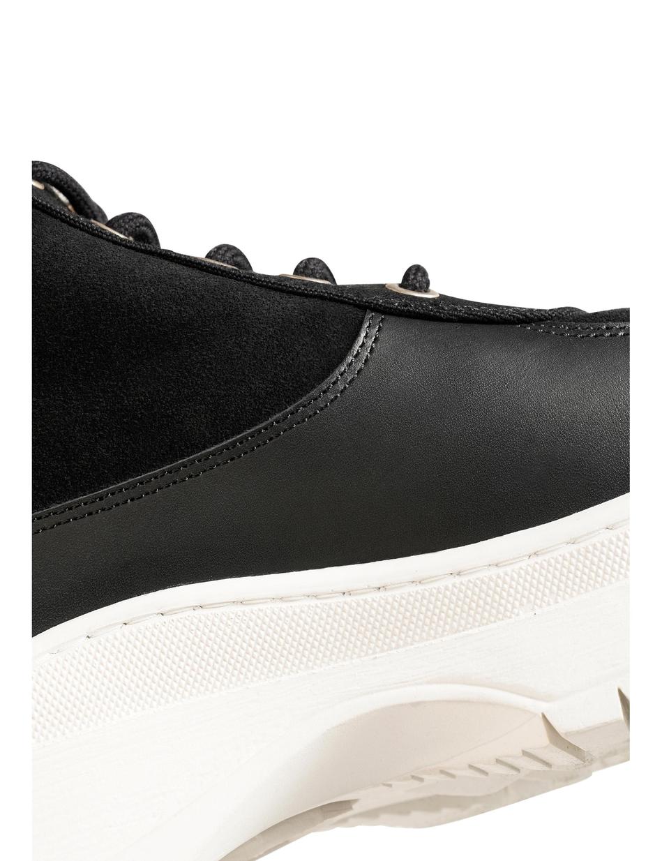 BOOTS STYLE CHOICE GH