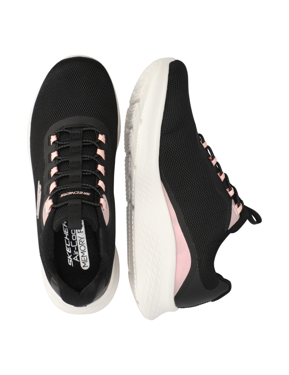 SKECH-LITE PRO