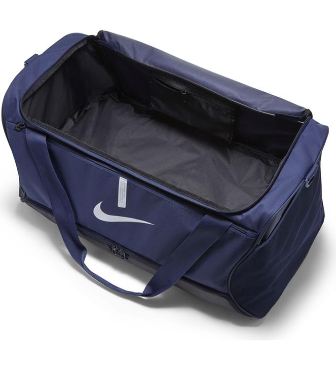 Nike Academy Team Voetbaltas L (95 liter)