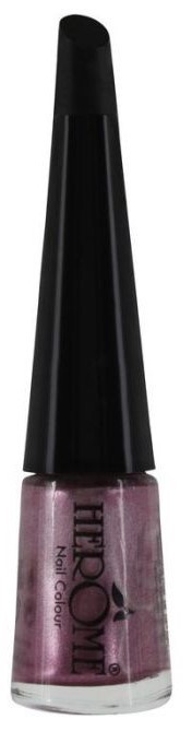Herôme Take Away Nail Colour Basic 103 4ml