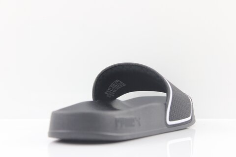 PUMA Sandalen & Zehentrenner
