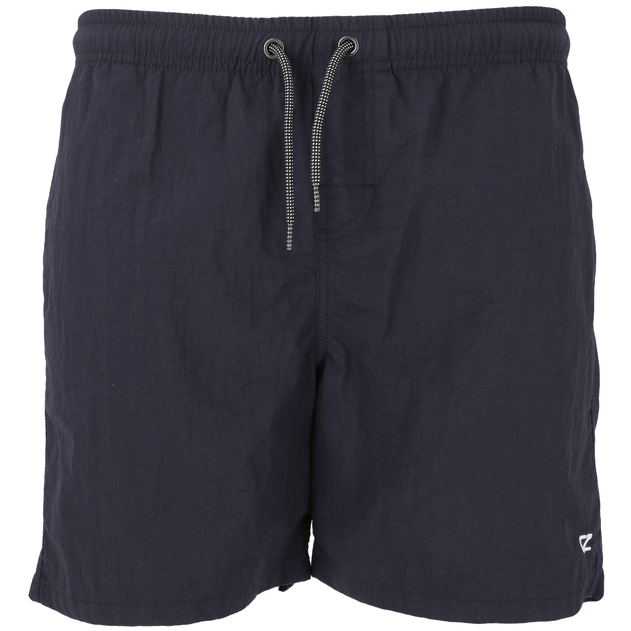 Cruz Eyemouth M Basic Shorts V2 - Svømming