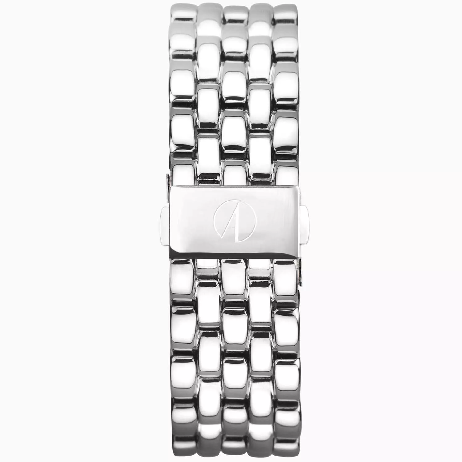 Accurist Rectangle 71006