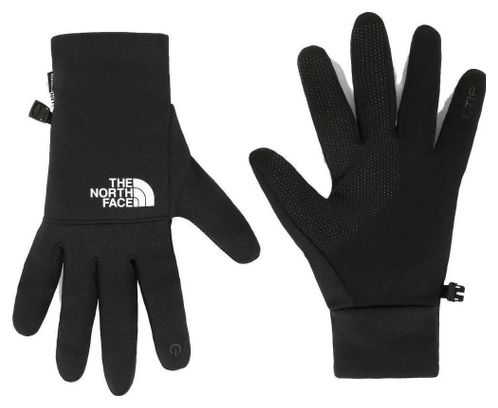 Gants The North Face Etip