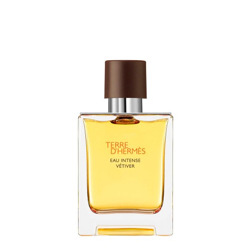 Hermès Terre d'Hermès Eau Intense Vetiver Eau de Parfum 50ml