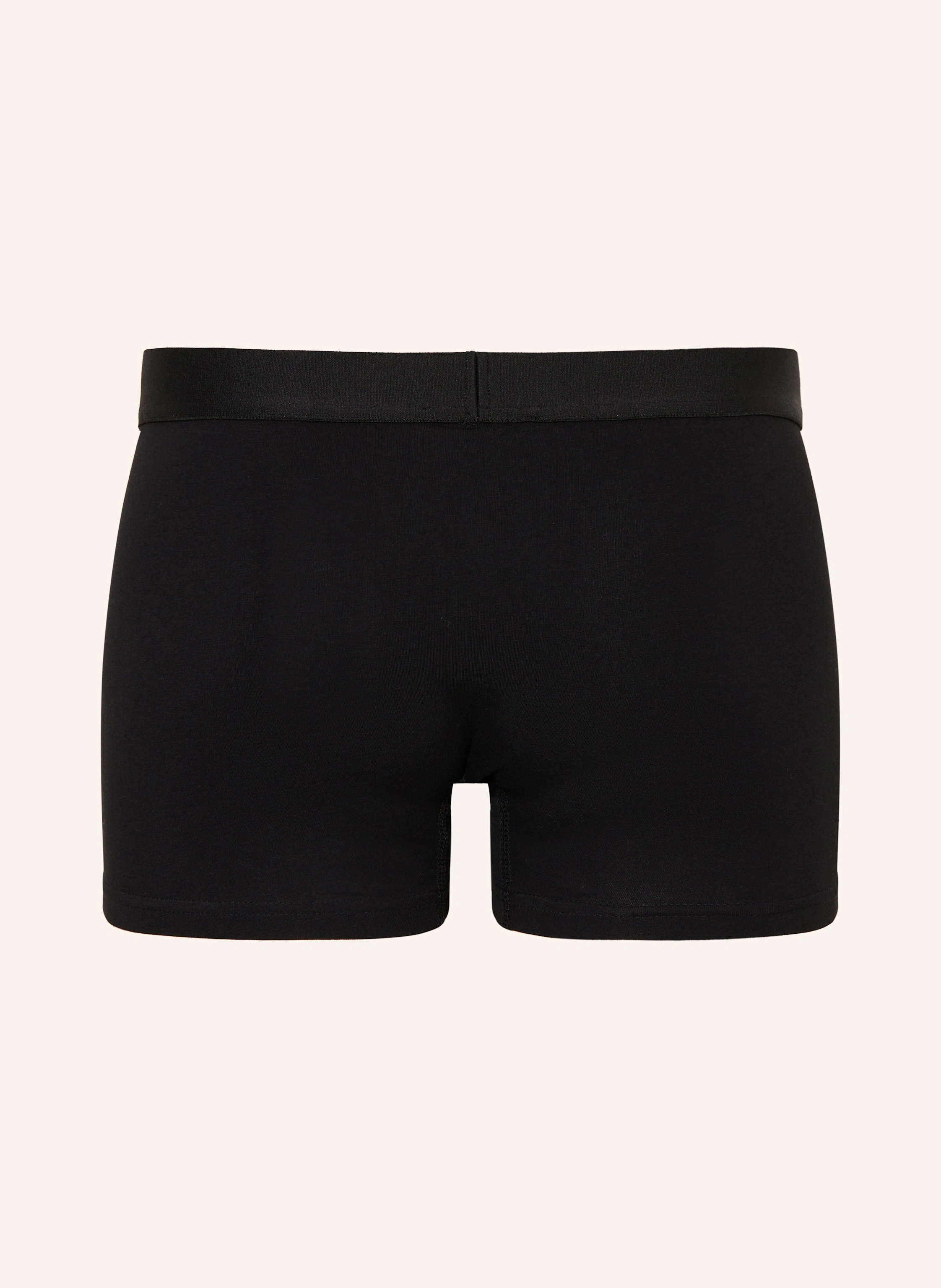 DSQUARED2 2er-Pack Boxershorts