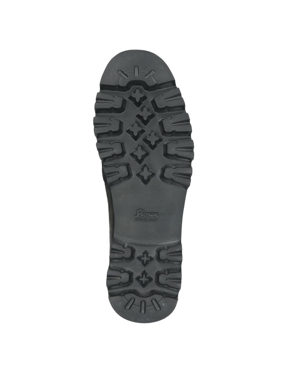 Slipper Cortizia-729
