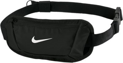 NikeChallenger 2.0 Waistpack Small - schwarz