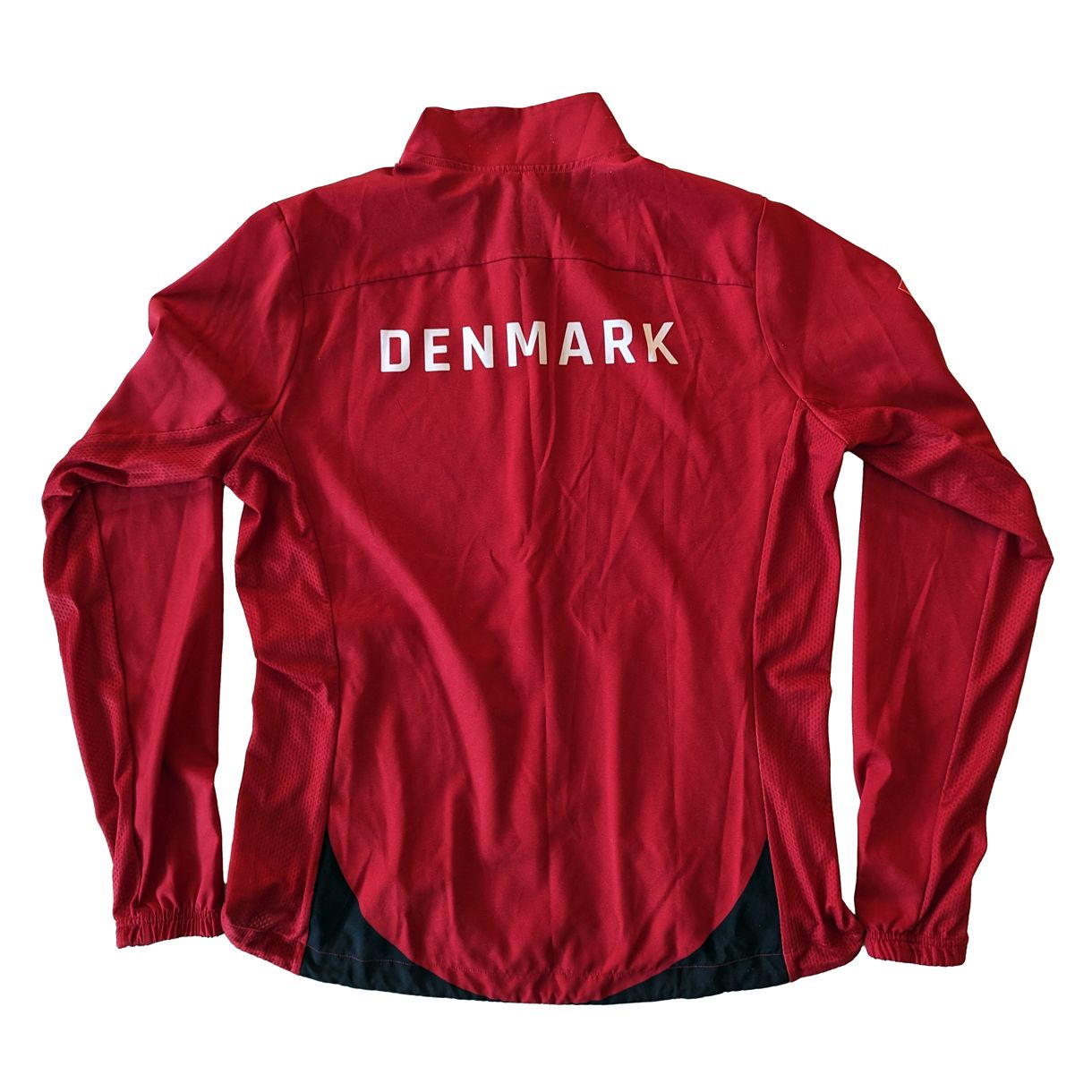 t f pc warm up jkt w 72 1907073 smu