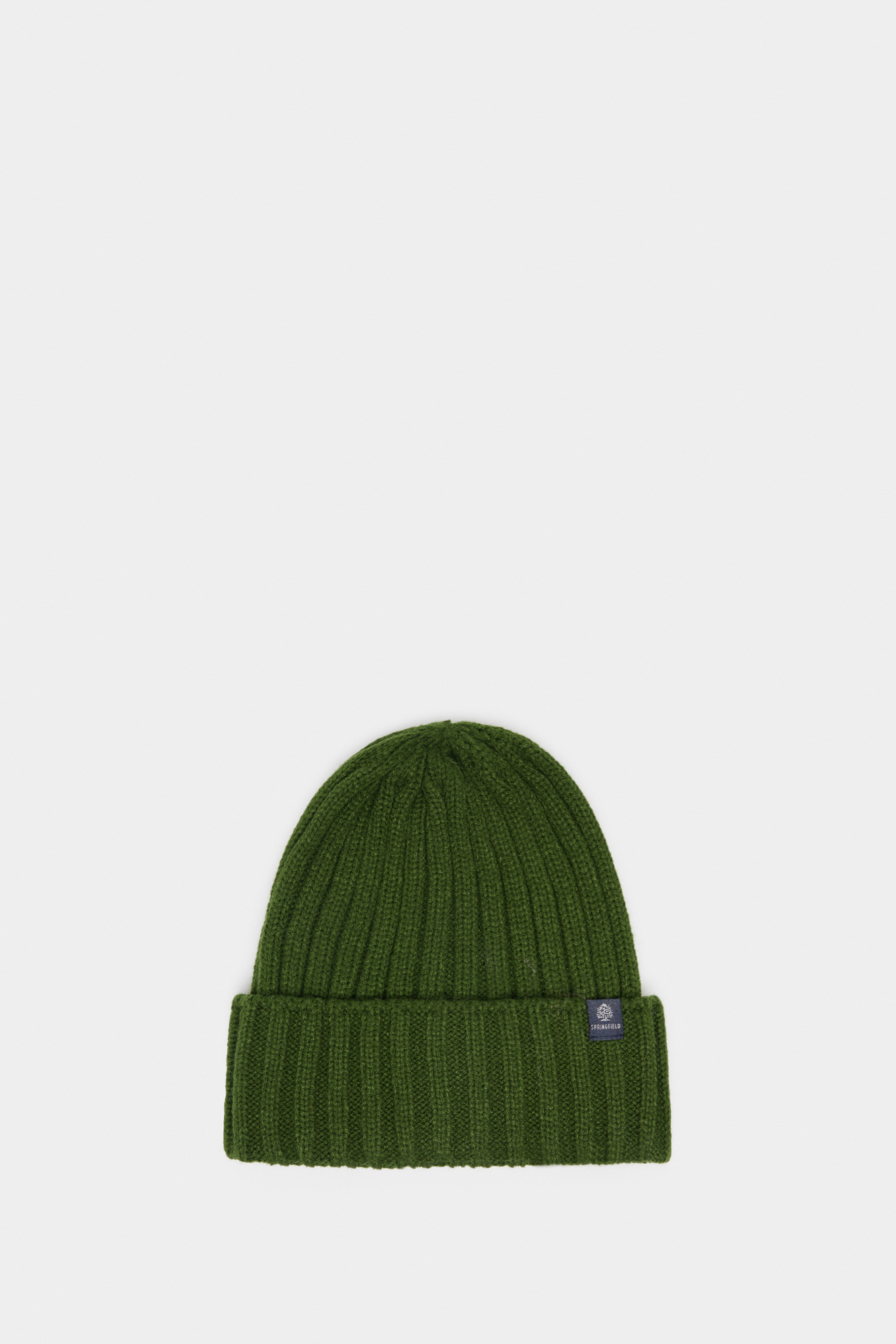 Gorro básico