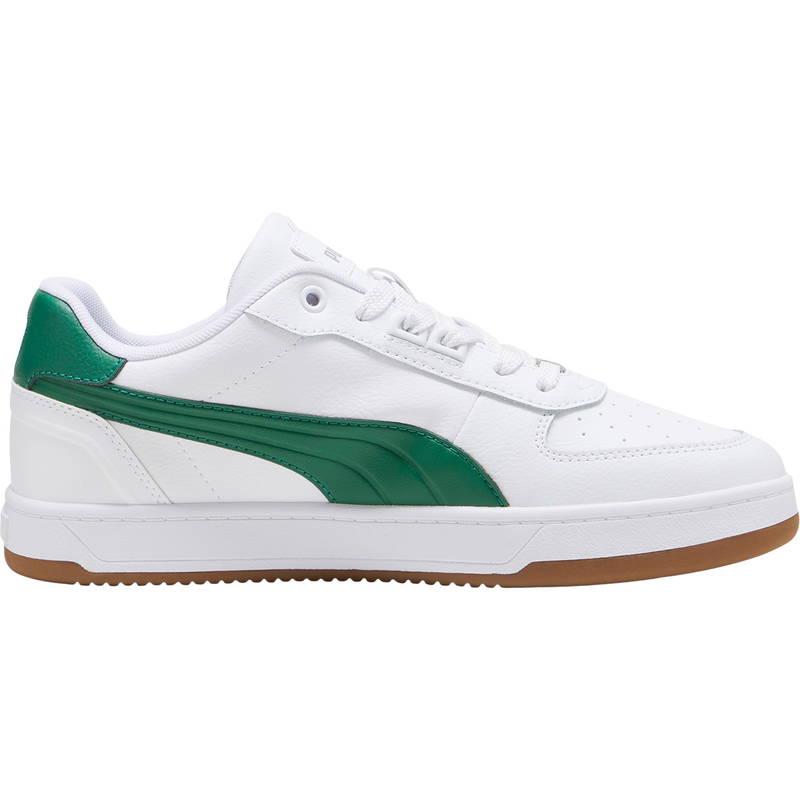 Puma Caven 2.0 Lux Sneakers Herre