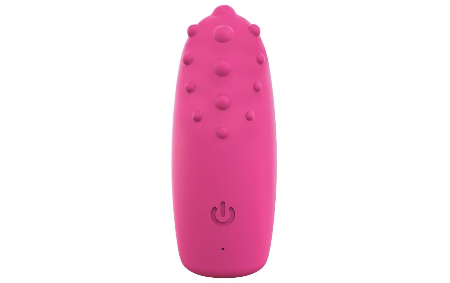 Masturbator »Marc Dorcel Magic Finger«