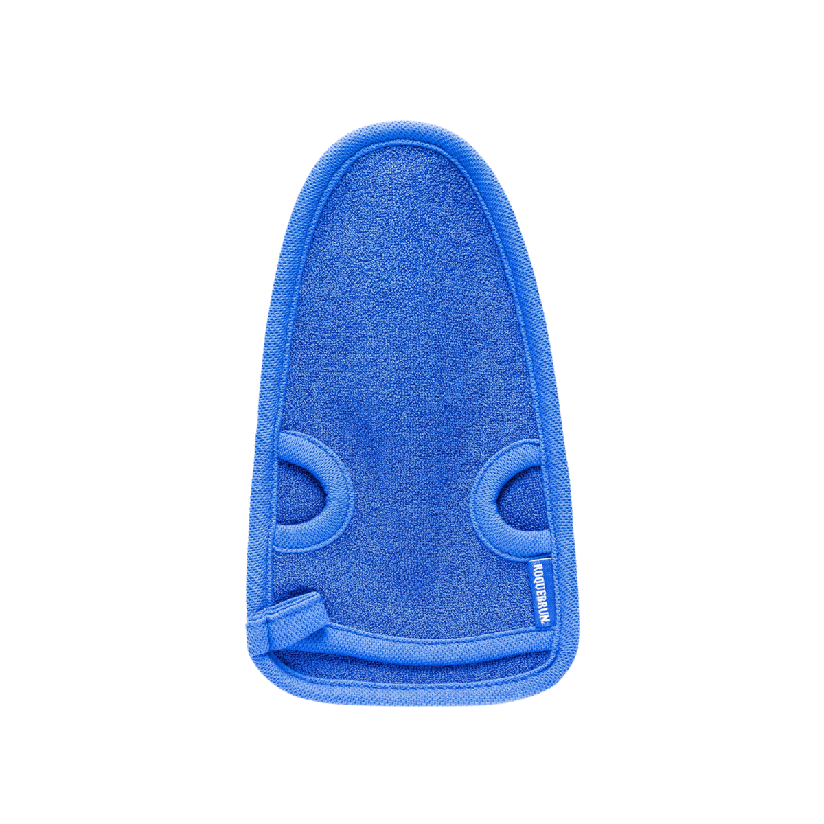 Exfoliating Glove