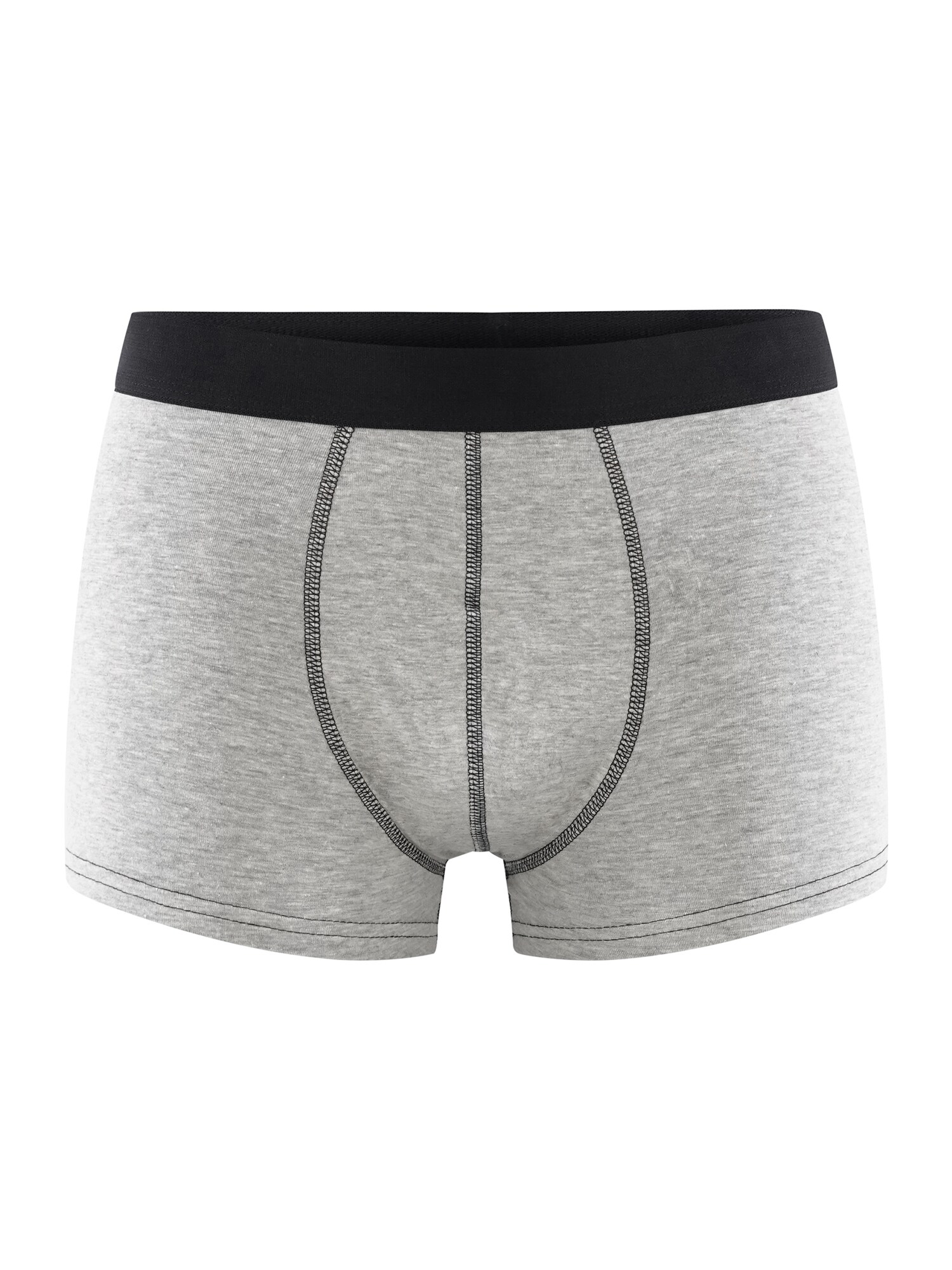 MG-1 Herren Retro Pants Horizontal 6er Pack