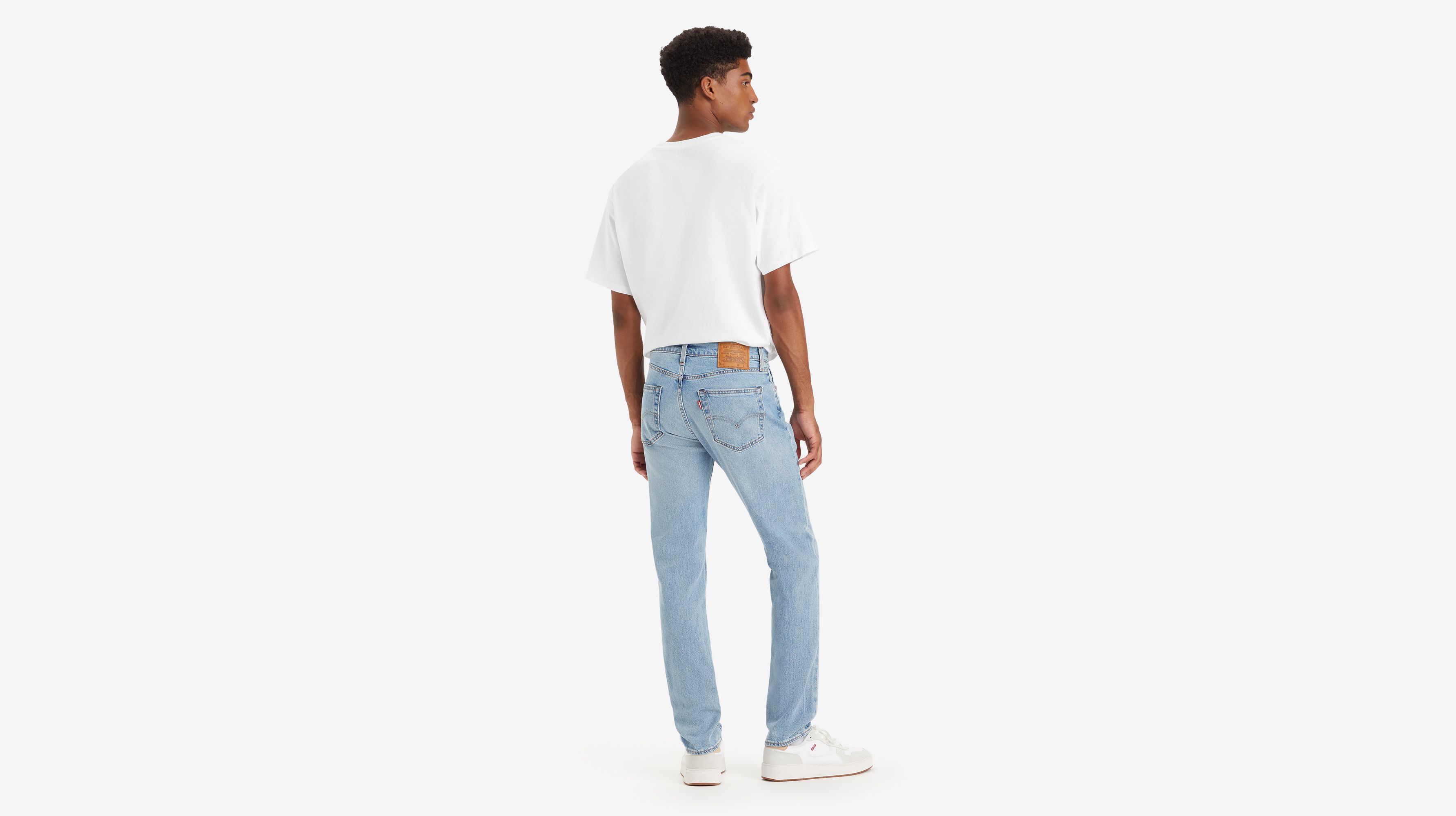 Jean 511™ Slim - Call It Off - Bleu