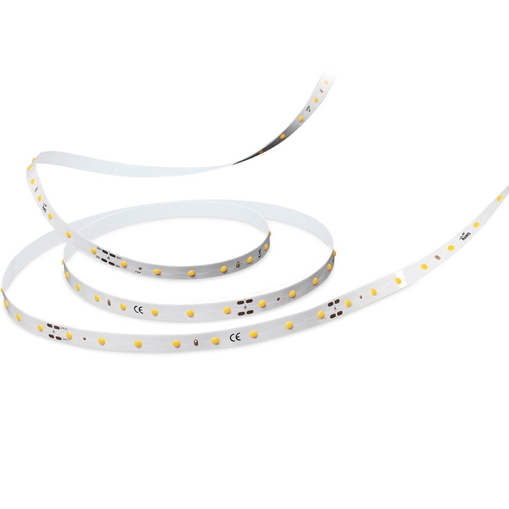 LEDSTRIPE ECOLITE SUN DOT COB 5M
