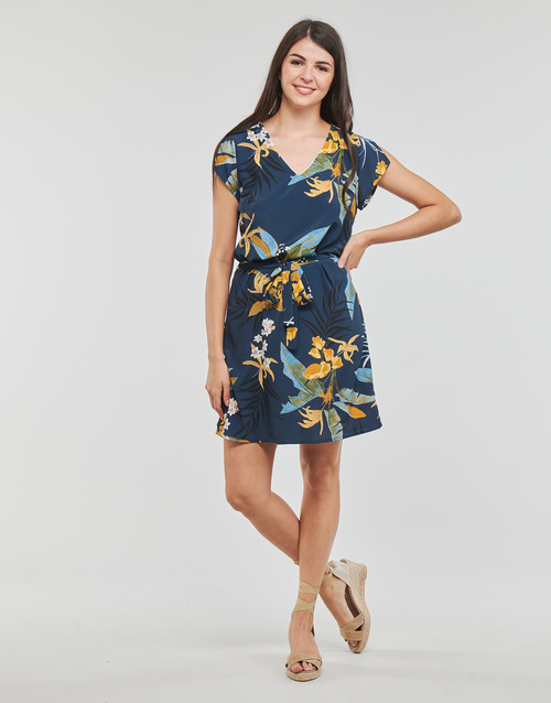 Betty London - OWAKA - Multicolore