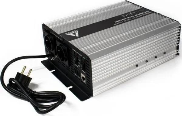 UPS Azo UPS-2000SR (AZO00D1258)