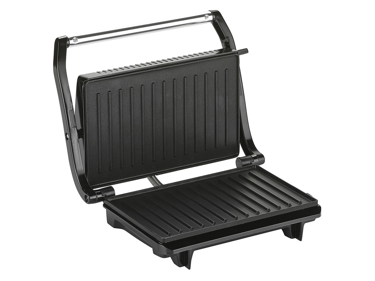 Tristar GR-2846 contactgrill