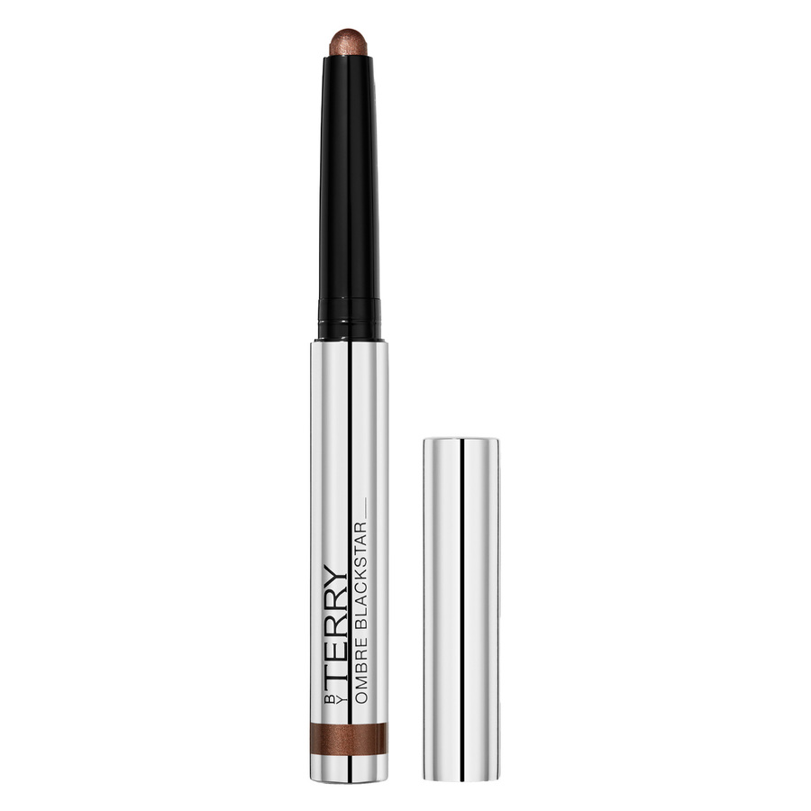 By Terry Ombre Blackstar Eyeshadow N4 Bronze Moon 1,64g