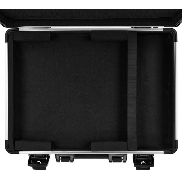 Thomann Case Behringer Xenyx QX1002