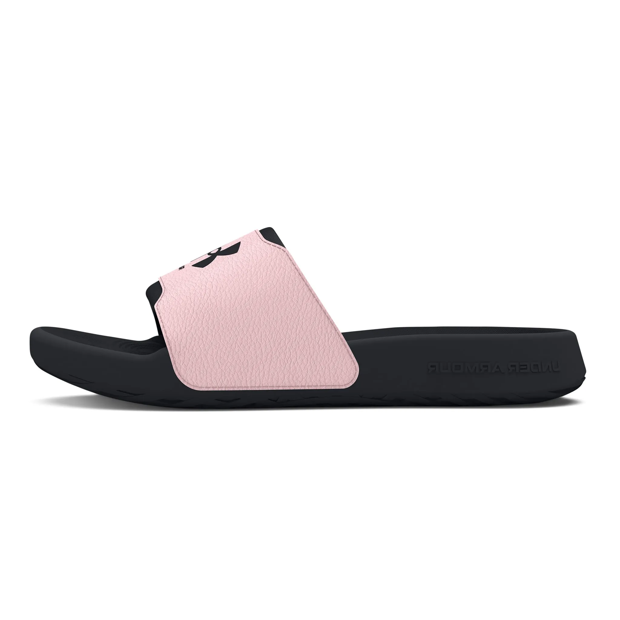 Under Armour Sandale Ignite Select Pointures 1-7