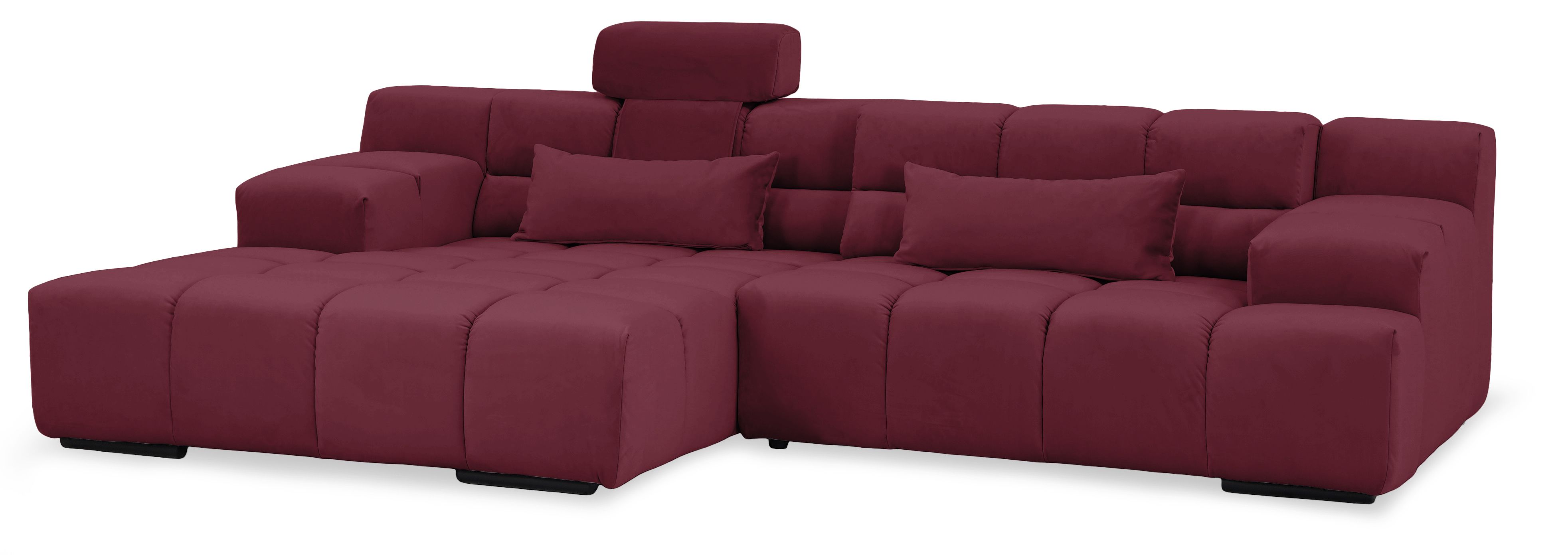 Loungebank Salvatore
