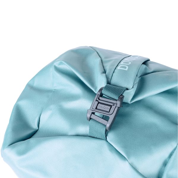 Duffel BLUE ICE DOKO 100L BRITTANY BLUE
