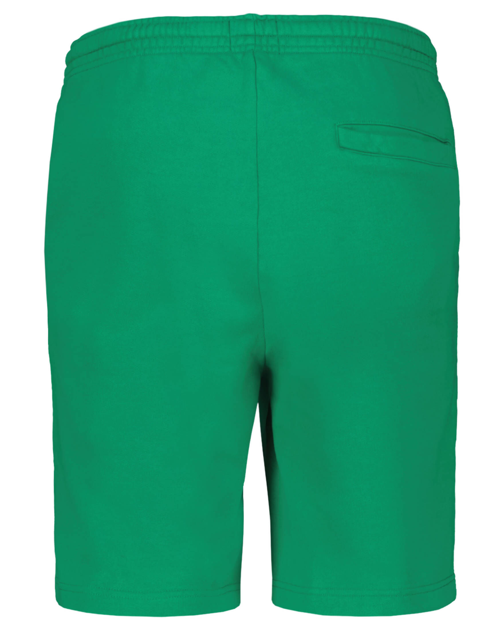Tommy Jeans| Herren Sweatshorts