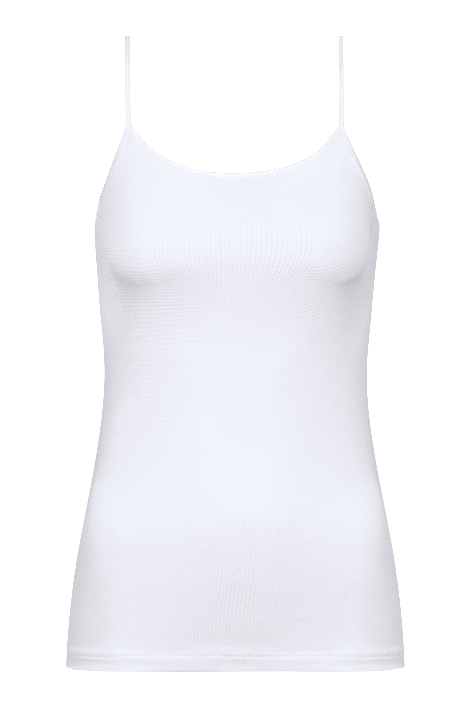 Spaghetti-Top<br>Serie Emotion