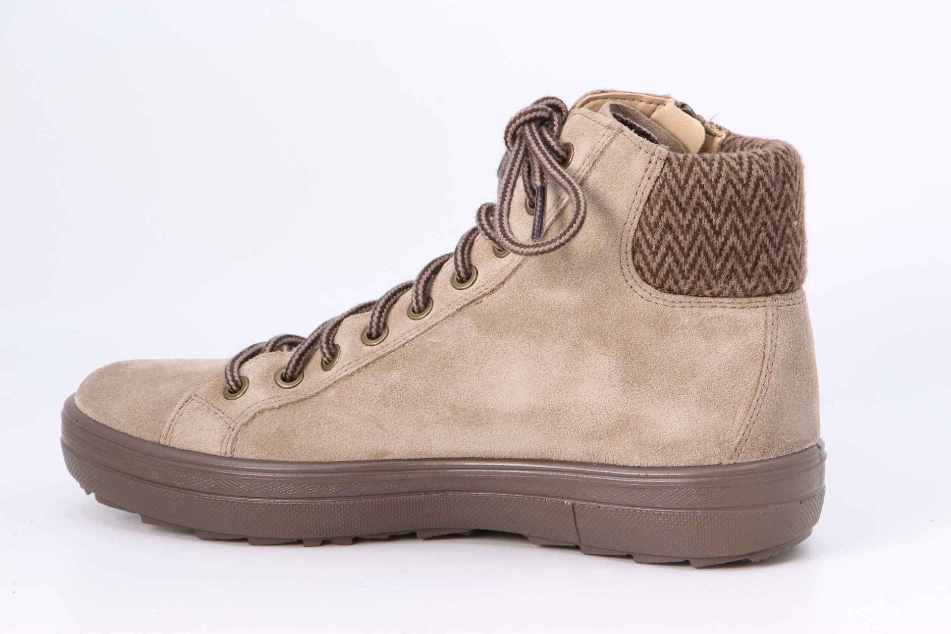 Legero Mira GTX giotto