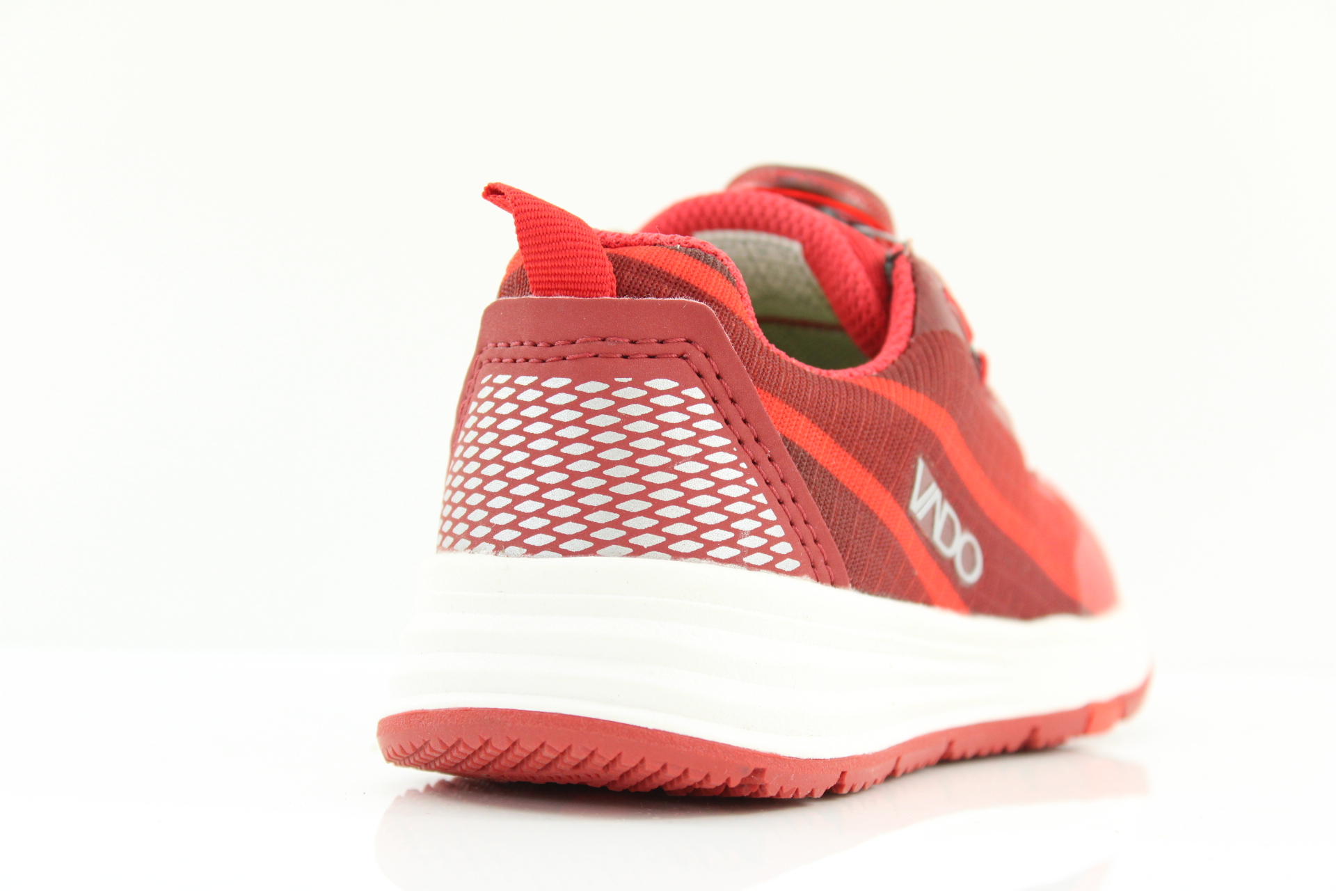 Vado Sneaker