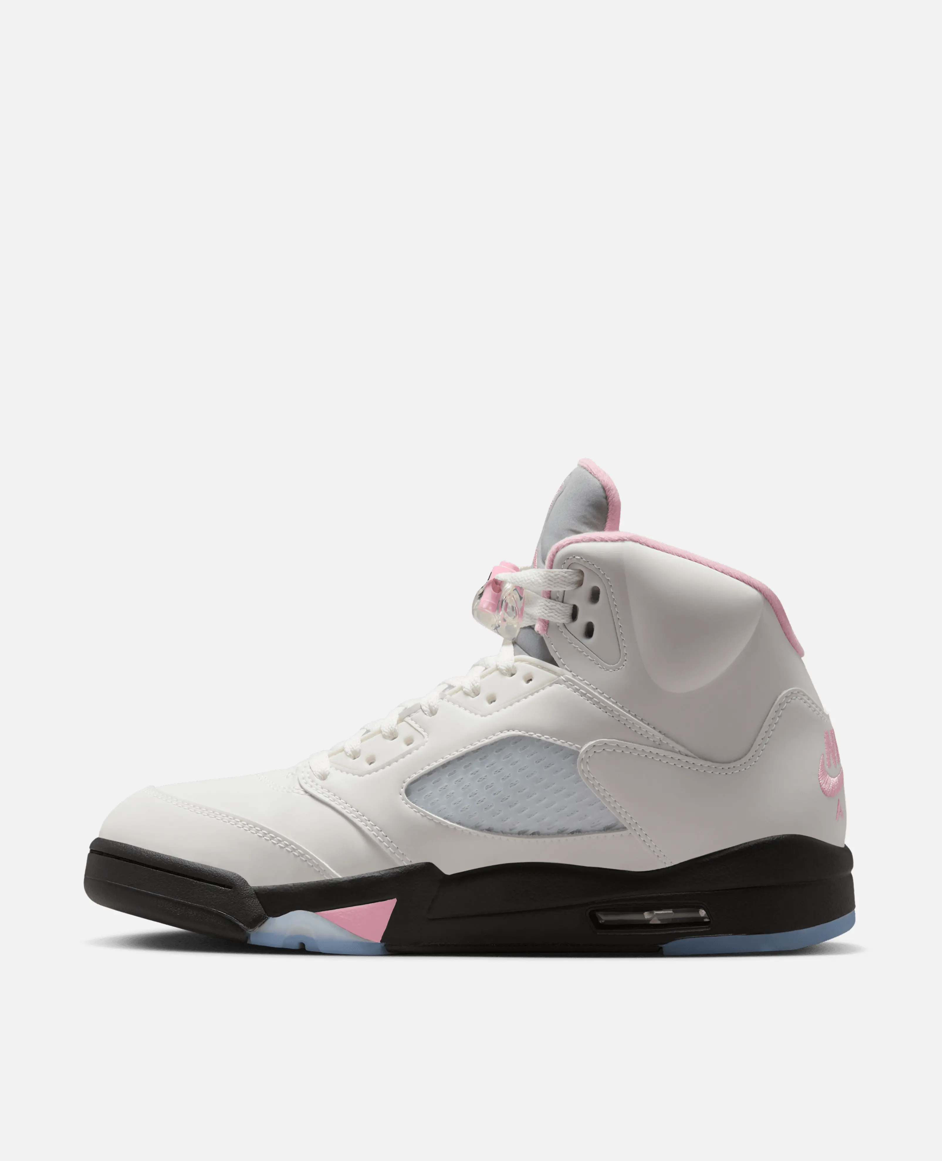 Nike Air Jordan 5 Retro 