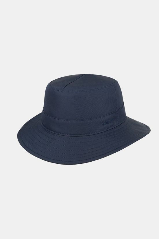 Hatland Hatland Orinoco Sympatex Vissershoed